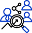 R&D Team Structure