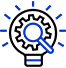 Team Member Background