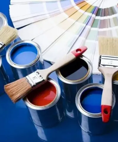 CMC for Coating