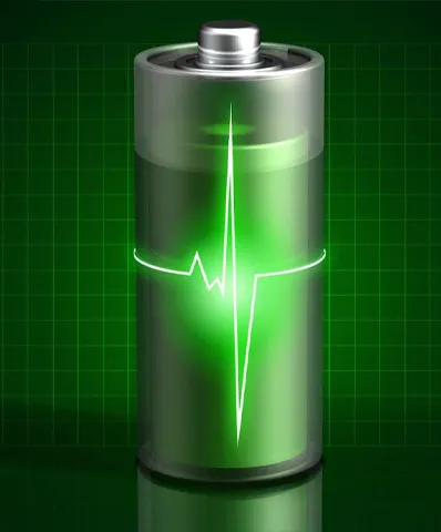 CMC for Instant Solution