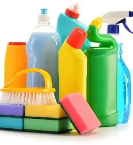 Sodium Carboxymethyl Cellulose (CMC): Why is the washing-grade CMC regarded as the invisible "cleaning and protecting master" in the washing industry?