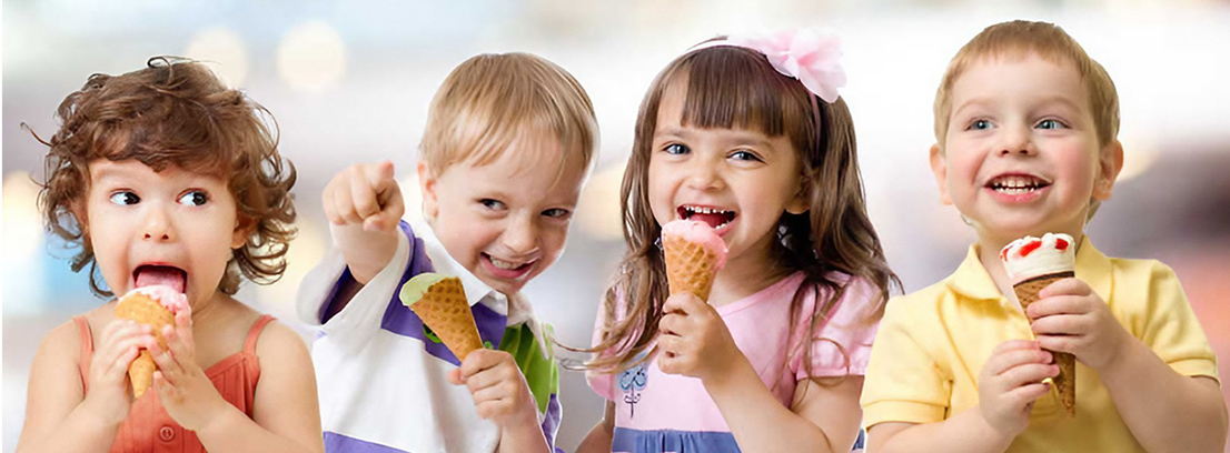 Food Additives—Sodium Carboxyme Thyl Cellulose