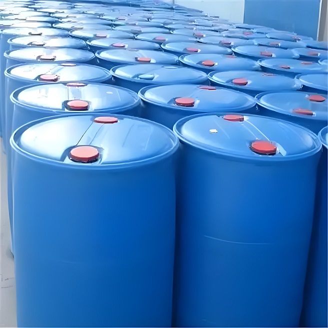 Sodium Carboxymethyl Cellulose (CMC): Why is the washing-grade CMC regarded as the invisible 