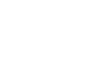 Sinostar(Qingdao) Chemical Co.,Ltd